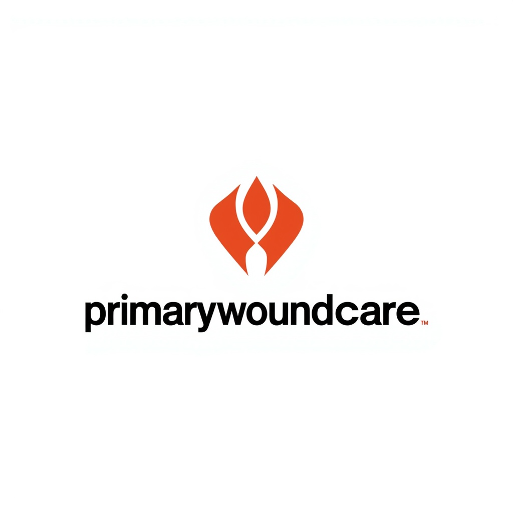 Primarywoundcare